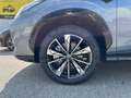MG HS HEV+ Comfort GRATIS WINTERRÄDER!! Grau - thumbnail 14