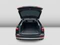 Audi S6 TDI quattro tiptronic Navi Virtual LED Schwarz - thumbnail 12