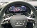 Audi S6 TDI quattro tiptronic Navi Virtual LED Schwarz - thumbnail 9