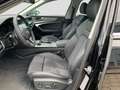 Audi S6 TDI quattro tiptronic Navi Virtual LED Schwarz - thumbnail 10