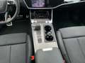 Audi S6 TDI quattro tiptronic Navi Virtual LED Schwarz - thumbnail 8