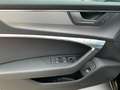 Audi S6 TDI quattro tiptronic Navi Virtual LED Schwarz - thumbnail 14