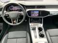 Audi S6 TDI quattro tiptronic Navi Virtual LED Schwarz - thumbnail 6