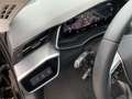 Audi S6 TDI quattro tiptronic Navi Virtual LED Schwarz - thumbnail 13