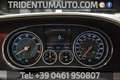 Bentley Continental GT Continental GT 6.0 Speed 625cv Bianco - thumbnail 15