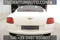 Bentley Continental GT Continental GT 6.0 Speed 625cv Bianco - thumbnail 5