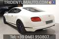 Bentley Continental GT Continental GT 6.0 Speed 625cv Bianco - thumbnail 6