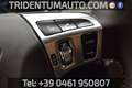 Bentley Continental GT Continental GT 6.0 Speed 625cv Bianco - thumbnail 14