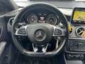Mercedes-Benz CLA d Aut, Rückfahrkamera, Navi Blanc - thumbnail 14