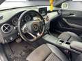 Mercedes-Benz CLA d Aut, Rückfahrkamera, Navi Blanc - thumbnail 9