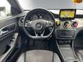 Mercedes-Benz CLA d Aut, Rückfahrkamera, Navi Blanc - thumbnail 13
