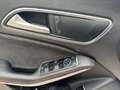 Mercedes-Benz CLA d Aut, Rückfahrkamera, Navi Blanc - thumbnail 11