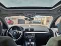 BMW BMW Serie 1 Pequeño  Automático de 5 Puertas Negro - thumbnail 11