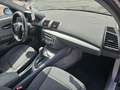 BMW BMW Serie 1 Pequeño  Automático de 5 Puertas Negro - thumbnail 8