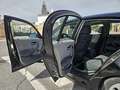 BMW BMW Serie 1 Pequeño  Automático de 5 Puertas Negro - thumbnail 15
