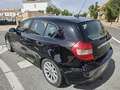 BMW BMW Serie 1 Pequeño  Automático de 5 Puertas Negro - thumbnail 18