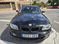 BMW BMW Serie 1 Pequeño  Automático de 5 Puertas Negro - thumbnail 20