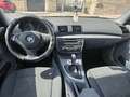 BMW BMW Serie 1 Pequeño  Automático de 5 Puertas Negro - thumbnail 5