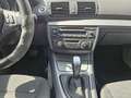 BMW BMW Serie 1 Pequeño  Automático de 5 Puertas Negro - thumbnail 7