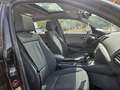 BMW BMW Serie 1 Pequeño  Automático de 5 Puertas Negro - thumbnail 4