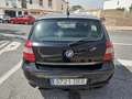 BMW BMW Serie 1 Pequeño  Automático de 5 Puertas Negro - thumbnail 21