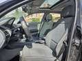 BMW BMW Serie 1 Pequeño  Automático de 5 Puertas Negro - thumbnail 10