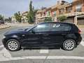 BMW BMW Serie 1 Pequeño  Automático de 5 Puertas Negro - thumbnail 19
