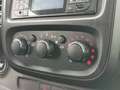 Renault Trafic 1.6 DCI l2 dubbel cabine! Wit - thumbnail 10