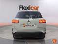 Citroen C5 Aircross BlueHdi 96kW (130CV) S&S Feel Pack Blanco - thumbnail 3