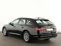 Audi A6 Avant 35 TDI S tronic Schwarz - thumbnail 5