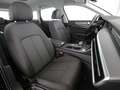 Audi A6 Avant 35 TDI S tronic Schwarz - thumbnail 17