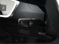 Audi A6 Avant 35 TDI S tronic Schwarz - thumbnail 14