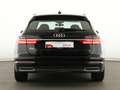 Audi A6 Avant 35 TDI S tronic Schwarz - thumbnail 6