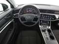 Audi A6 Avant 35 TDI S tronic Schwarz - thumbnail 10