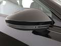 Audi A6 Avant 35 TDI S tronic Schwarz - thumbnail 20