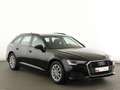 Audi A6 Avant 35 TDI S tronic Schwarz - thumbnail 9
