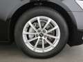Audi A6 Avant 35 TDI S tronic Schwarz - thumbnail 19
