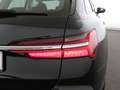 Audi A6 Avant 35 TDI S tronic Schwarz - thumbnail 23