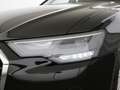 Audi A6 Avant 35 TDI S tronic Schwarz - thumbnail 18