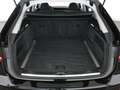 Audi A6 Avant 35 TDI S tronic Schwarz - thumbnail 25