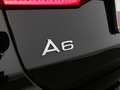 Audi A6 Avant 35 TDI S tronic Schwarz - thumbnail 22
