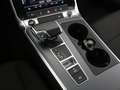 Audi A6 Avant 35 TDI S tronic Schwarz - thumbnail 16