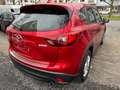 Mazda CX-5 Nakama Intense Automatik AWD ACC Park Xenon Euro6 Red - thumbnail 3