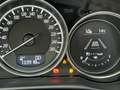Mazda CX-5 Nakama Intense Automatik AWD ACC Park Xenon Euro6 Red - thumbnail 9