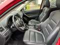 Mazda CX-5 Nakama Intense Automatik AWD ACC Park Xenon Euro6 Red - thumbnail 7