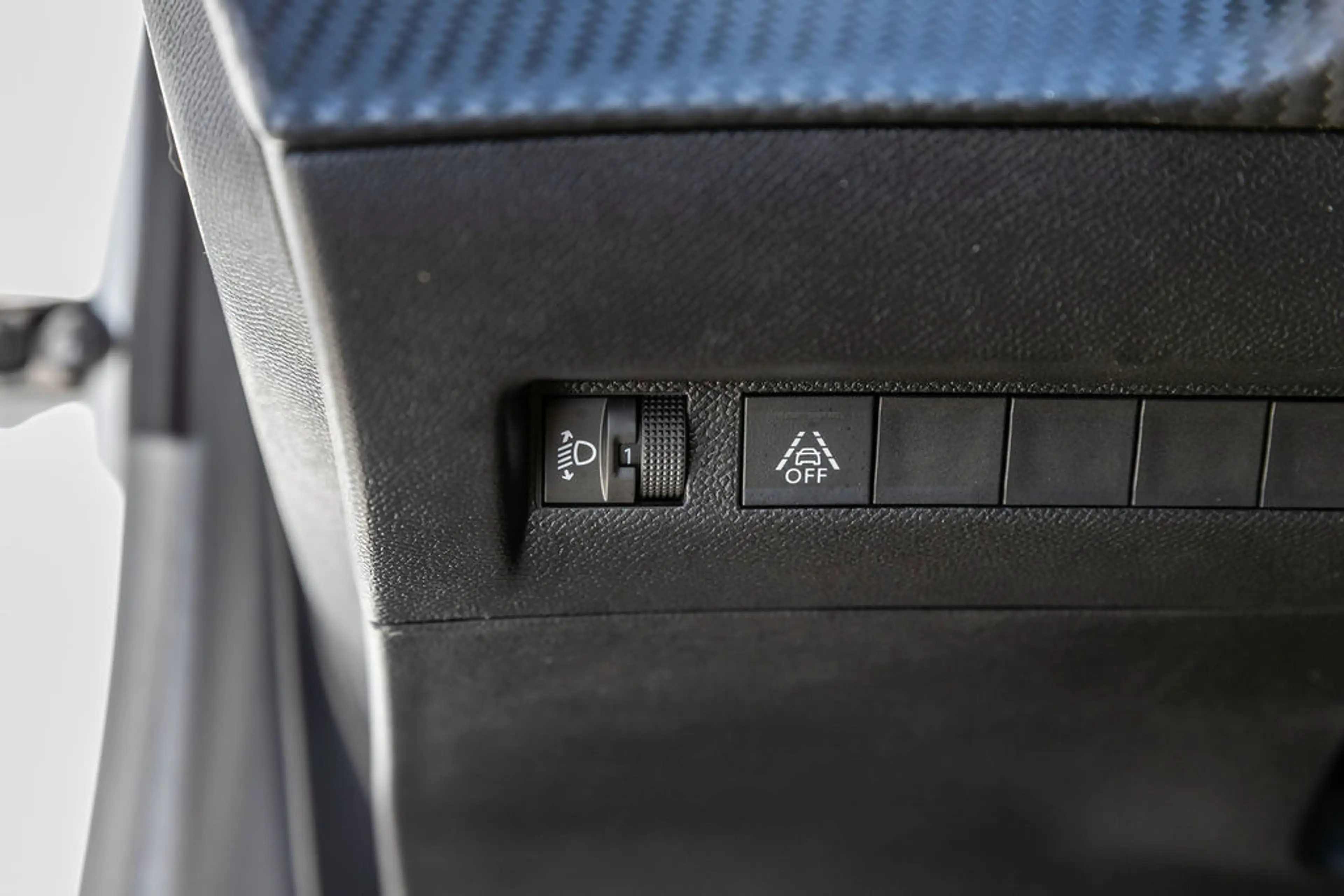 Peugeot e-208 EV Allure 50 kWh | Warmtepomp — photo 26