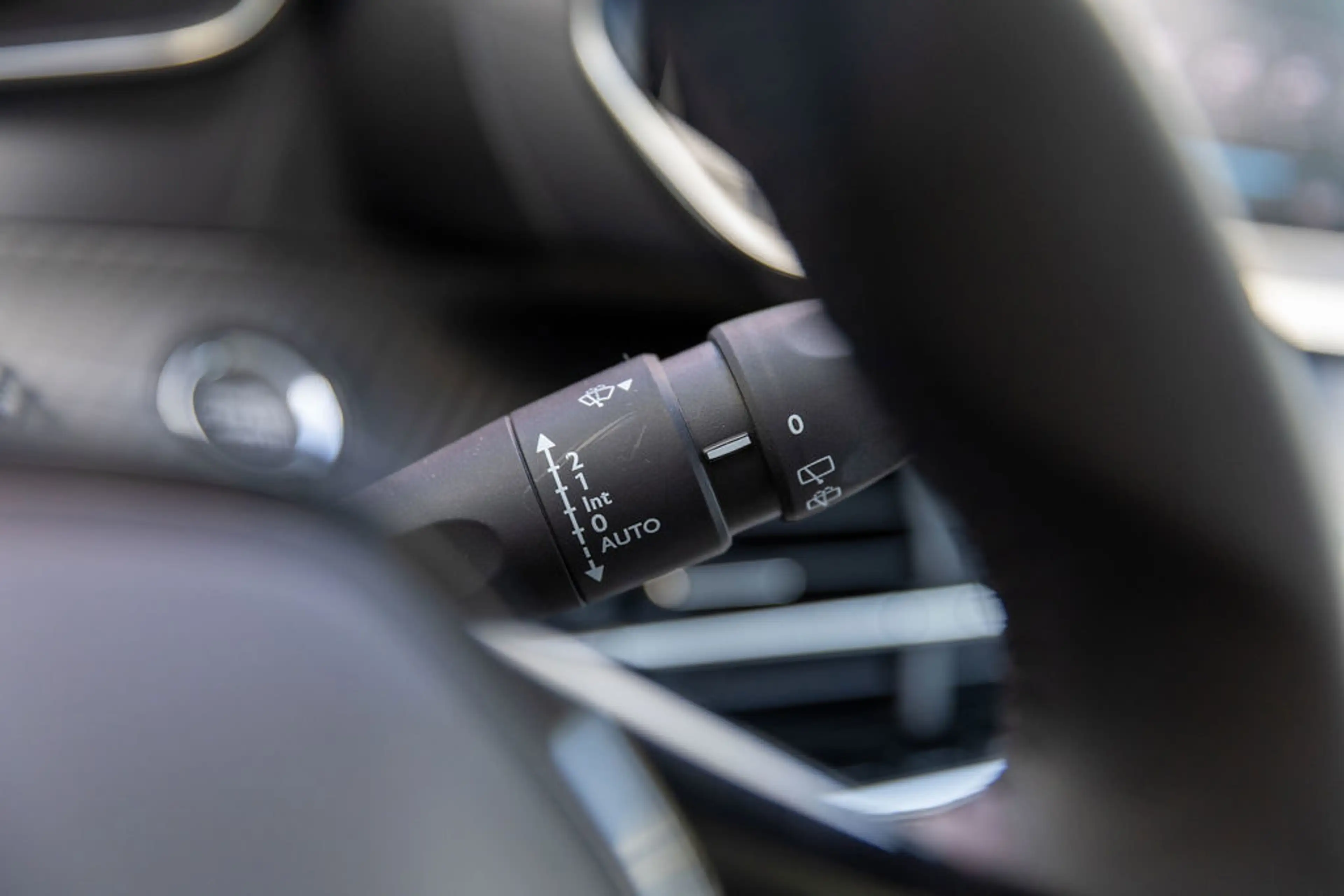 Peugeot e-208 EV Allure 50 kWh | Warmtepomp — photo 14
