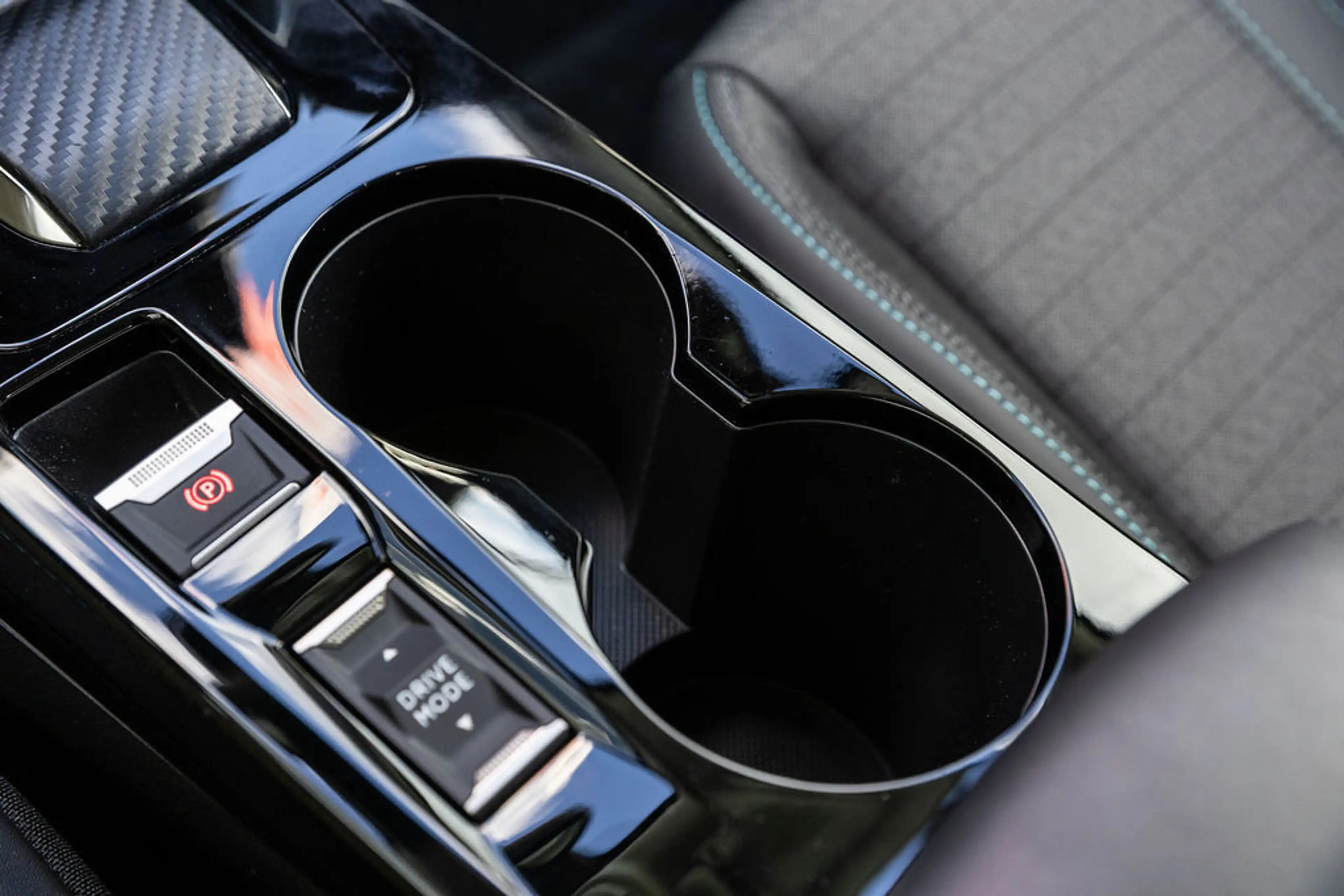 Peugeot e-208 EV Allure 50 kWh | Warmtepomp — photo 20