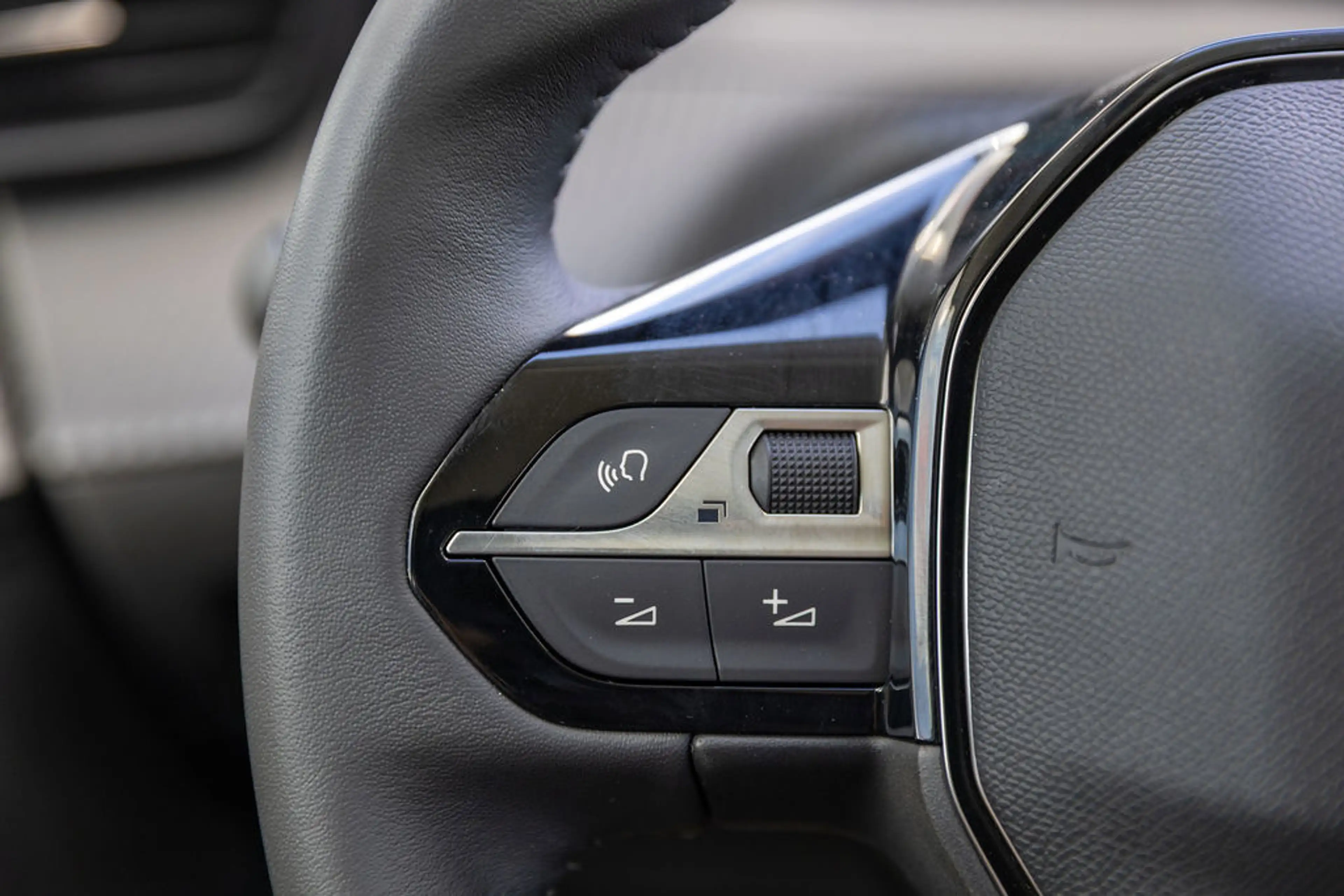 Peugeot e-208 EV Allure 50 kWh | Warmtepomp — photo 13