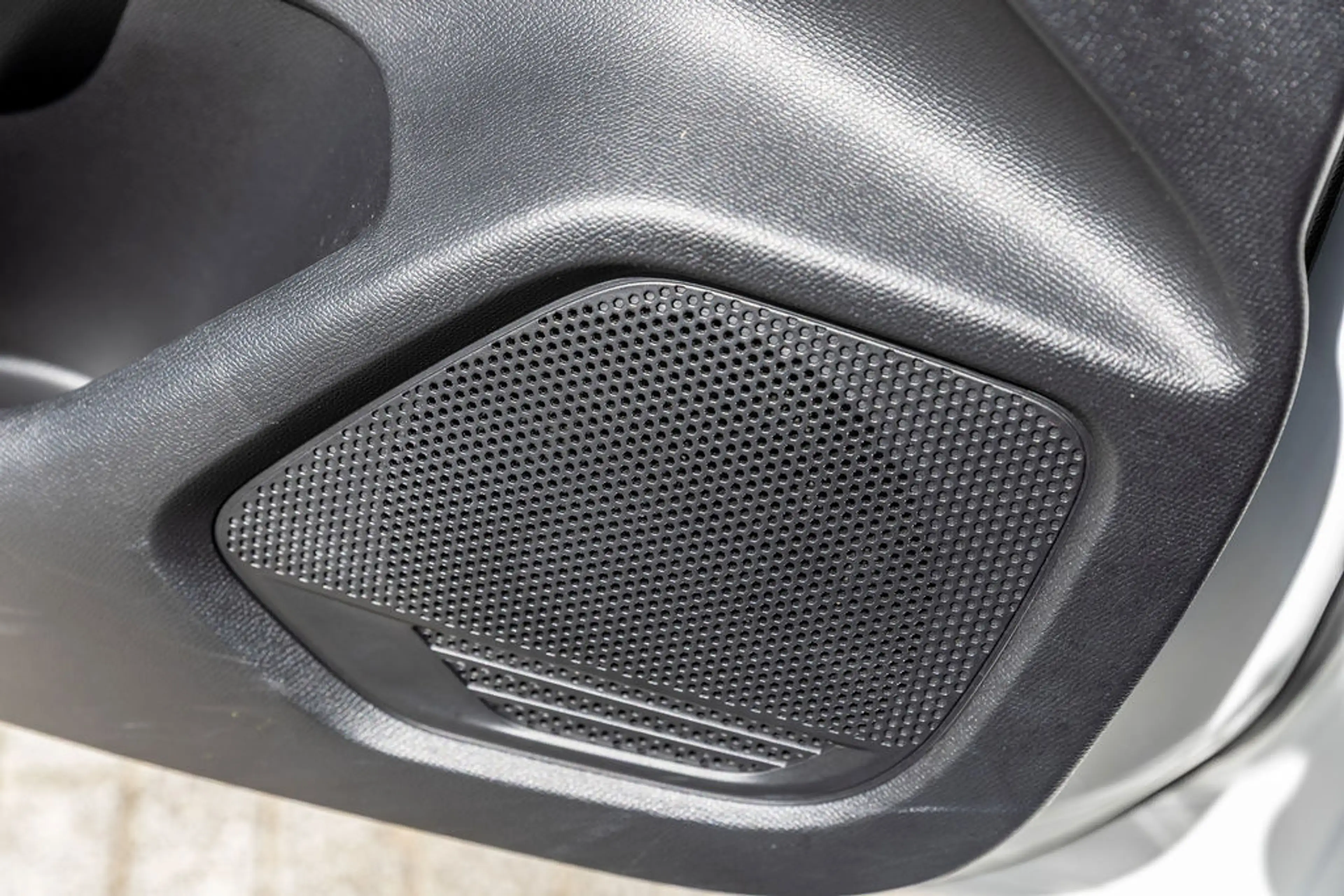 Peugeot e-208 EV Allure 50 kWh | Warmtepomp — photo 25